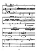 Цинцадзе С. Поэма, Леман - Маленькая концертная сюита для скрипки_Страница_05.jpg