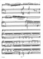 Цинцадзе С. Поэма, Леман - Маленькая концертная сюита для скрипки_Страница_07.jpg