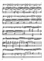 Цинцадзе С. Поэма, Леман - Маленькая концертная сюита для скрипки_Страница_09.jpg