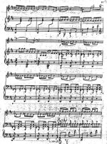 Цинцадзе С. Сачидао_Страница_2.jpg