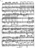 Цинцадзе С. Сачидао_Страница_3.jpg