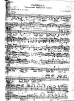 Цинцадзе С. Сачидао_Страница_7.jpg