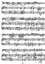 Циполи Д. Ария_Страница_2.jpg