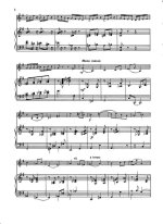 Цицишвили Г. Этюд-танец для скрипки и фортепиано_Страница_2.jpg