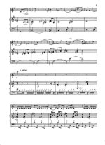 Цицишвили Г. Этюд-танец для скрипки и фортепиано_Страница_3.jpg