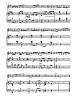 Цицишвили Г. Этюд-танец для скрипки и фортепиано_Страница_4.jpg