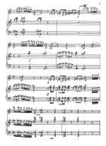 Цытович В. Диалог и Скерцо для скрипки и фортепиано_Страница_03.jpg