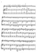 Цытович В. Диалог и Скерцо для скрипки и фортепиано_Страница_04.jpg