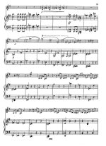 Цытович В. Диалог и Скерцо для скрипки и фортепиано_Страница_05.jpg