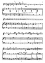 Цытович В. Диалог и Скерцо для скрипки и фортепиано_Страница_07.jpg