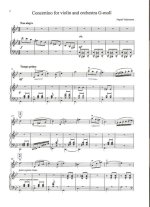 Чабукиани М. Концертино для скрипки_Страница_02.jpg