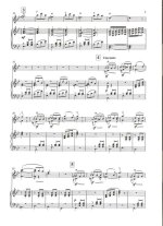 Чабукиани М. Концертино для скрипки_Страница_03.jpg