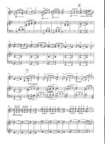 Чабукиани М. Концертино для скрипки_Страница_04.jpg