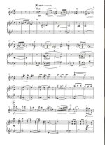 Чабукиани М. Концертино для скрипки_Страница_05.jpg