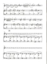 Чабукиани М. Концертино для скрипки_Страница_06.jpg