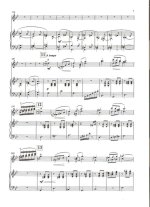 Чабукиани М. Концертино для скрипки_Страница_07.jpg