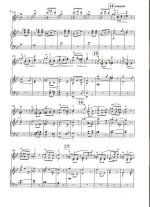 Чабукиани М. Концертино для скрипки_Страница_08.jpg