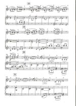 Чабукиани М. Концертино для скрипки_Страница_09.jpg