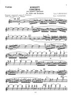 Чайковский Б. Концерт для скрипки_Страница_002.jpg