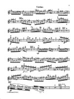 Чайковский Б. Концерт для скрипки_Страница_004.jpg