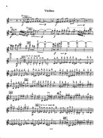 Чайковский Б. Концерт для скрипки_Страница_007.jpg