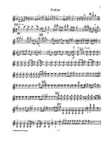 Чайковский Б. Концерт для скрипки_Страница_008.jpg