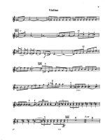 Чайковский Б. Концерт для скрипки_Страница_010.jpg