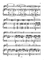 Чайковский Б. Соната для скрипки и фортепиано_Страница_04.jpg