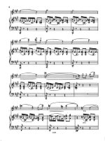 Чайковский Б. Соната для скрипки и фортепиано_Страница_05.jpg