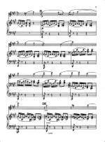 Чайковский Б. Соната для скрипки и фортепиано_Страница_06.jpg