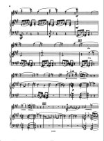 Чайковский Б. Соната для скрипки и фортепиано_Страница_07.jpg