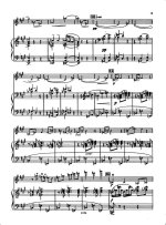 Чайковский Б. Соната для скрипки и фортепиано_Страница_08.jpg