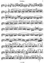 Чайковский П. Un poco di chopin (в манере Шопена)_Страница_2.jpg