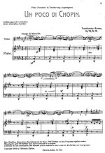 Чайковский П. Un poco di chopin (в манере Шопена)_Страница_3.jpg