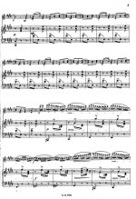 Чайковский П. Un poco di chopin (в манере Шопена)_Страница_5.jpg