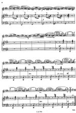 Чайковский П. Un poco di chopin (в манере Шопена)_Страница_6.jpg