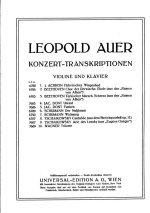 Чайковский П. Ария Ленского из оперы 'Евгений Онегин' для скрипки и фортепьяно_Страница_03.jpg