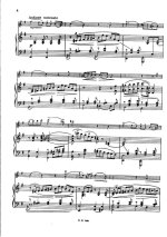 Чайковский П. Ария Ленского из оперы 'Евгений Онегин' для скрипки и фортепьяно_Страница_06.jpg