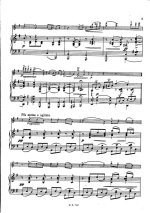 Чайковский П. Ария Ленского из оперы 'Евгений Онегин' для скрипки и фортепьяно_Страница_07.jpg