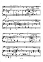 Чайковский П. Ария Ленского из оперы 'Евгений Онегин' для скрипки и фортепьяно_Страница_09.jpg