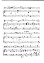 Чайковский П. Баркарола из цикла 'Времена года' для скрипки и фортепиано_Страница_2.jpg