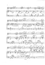 Чайковский П. Баркарола из цикла 'Времена года' для скрипки и фортепиано_Страница_5.jpg