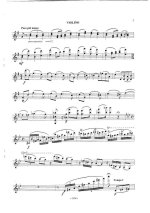 Чайковский П. Баркарола из цикла 'Времена года' для скрипки и фортепиано_Страница_8.jpg