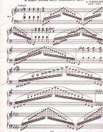 Чайковский П. Белое Адажио из балета Лебединое озеро для скрипки и фортепиано_Страница_01.jpg