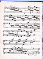 Чайковский П. Белое Адажио из балета Лебединое озеро для скрипки и фортепиано_Страница_02.jpg