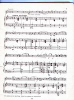 Чайковский П. Белое Адажио из балета Лебединое озеро для скрипки и фортепиано_Страница_03.jpg