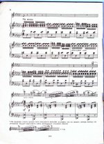 Чайковский П. Белое Адажио из балета Лебединое озеро для скрипки и фортепиано_Страница_04.jpg