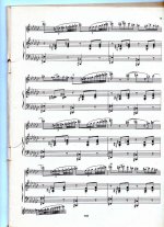 Чайковский П. Белое Адажио из балета Лебединое озеро для скрипки и фортепиано_Страница_05.jpg