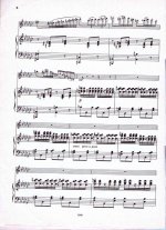 Чайковский П. Белое Адажио из балета Лебединое озеро для скрипки и фортепиано_Страница_06.jpg