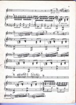 Чайковский П. Белое Адажио из балета Лебединое озеро для скрипки и фортепиано_Страница_07.jpg